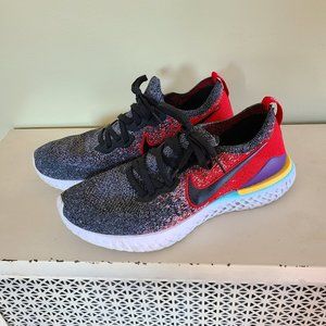 Nike Epic React